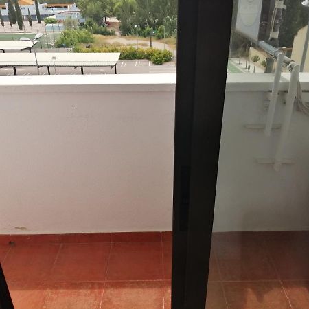 Hostal Jaime I Huesca Ngoại thất bức ảnh